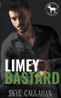 Limey Bastard - Preview