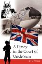 Limey In The Court Of Uncle Sam - Preview