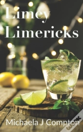Limey Limericks