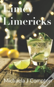 Capa do artigo Limey Limericks