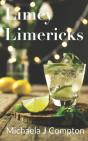 Limey Limericks - Preview