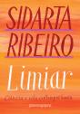 Limiar (Nova Edição) - Preview