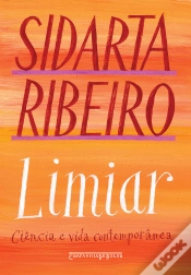 Capa do artigo Limiar (Nova Edição)