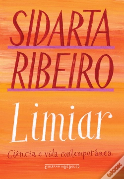 Capa do artigo Limiar (Nova Edição)