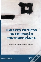 Limiares Críticos da Educação Contemporânea