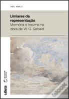 Limiares da Representação