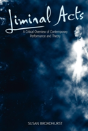 Liminal Acts - Preview