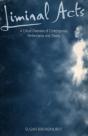 Liminal Acts - Preview