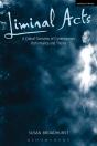 Liminal Acts - Preview