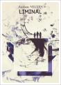 Liminal - Preview
