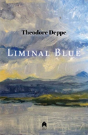 Liminal Blue - Preview