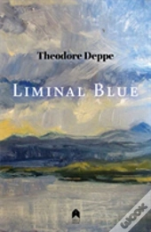 Liminal Blue