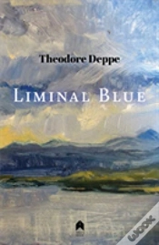 Capa do artigo Liminal Blue