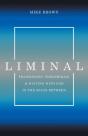 Liminal - Preview
