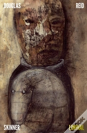Capa do artigo Liminal