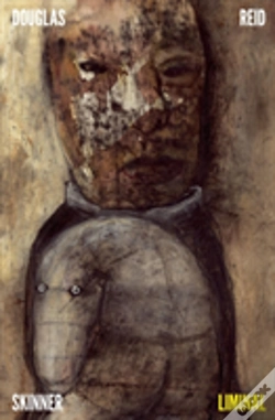 Capa do artigo Liminal