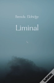 Capa do artigo Liminal