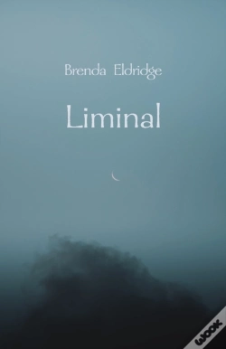 Capa do artigo Liminal