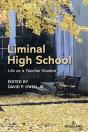 Liminal High School - Preview