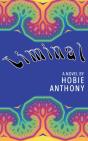 Liminal - Preview