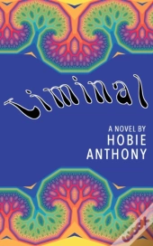 Liminal