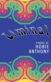 Capa do artigo Liminal