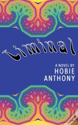 Capa do artigo Liminal