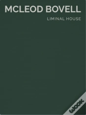 Capa do artigo Liminal House