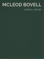 Liminal House - Preview