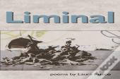 Liminal