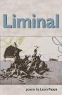 Liminal - Preview