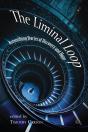 Liminal Loop - Preview