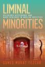 Liminal Minorities - Preview