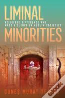 Liminal Minorities