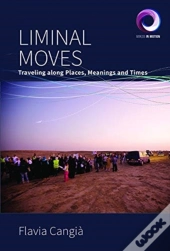 Liminal Moves