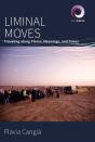 Liminal Moves - Preview