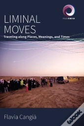 Liminal Moves