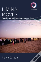Capa do artigo Liminal Moves
