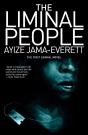 Liminal People - Preview