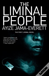 Liminal People