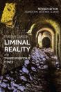 Liminal Reality And Transformational Power - Preview