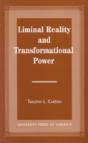Liminal Reality And Transformational Power - Preview