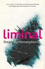Liminal - Preview