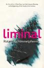 Liminal - Preview