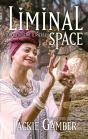 Liminal Space - Preview
