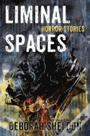 Liminal Spaces
