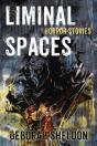 Liminal Spaces - Preview