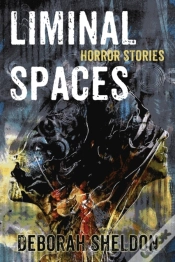 Capa do artigo Liminal Spaces