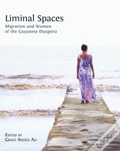 Liminal Spaces