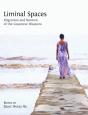 Liminal Spaces - Preview